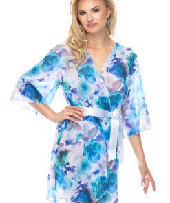 ochtendjas model 170691 Irall