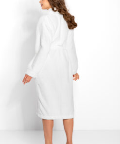 Alternative view of ochtendjas model 172711 Momenti Per Me