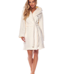 ochtendjas model 172766 L&L collection