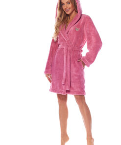 ochtendjas model 172788 L&L collection