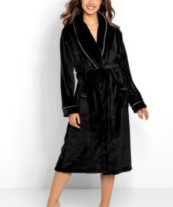 ochtendjas model 174661 Momenti Per Me