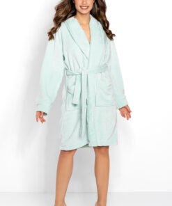 ochtendjas model 174664 Momenti Per Me