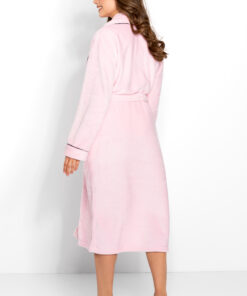 Alternative view of ochtendjas model 174666 Momenti Per Me