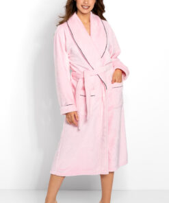 ochtendjas model 174666 Momenti Per Me