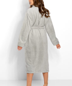 Alternative view of ochtendjas model 175041 Momenti Per Me