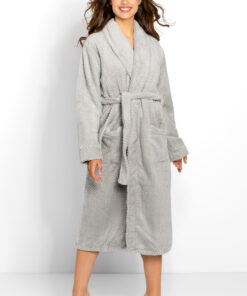 ochtendjas model 175041 Momenti Per Me