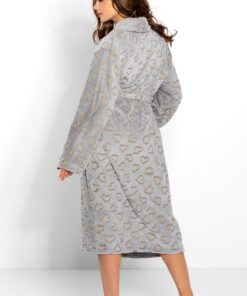 Alternative view of ochtendjas model 175515 Momenti Per Me