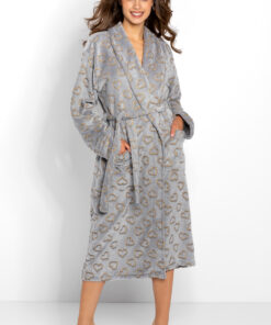 ochtendjas model 175515 Momenti Per Me