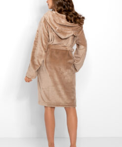 Alternative view of ochtendjas model 178055 Momenti Per Me