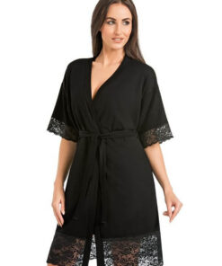 ochtendjas model 183042 Teyli