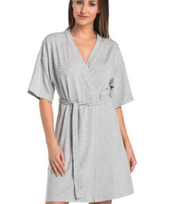 ochtendjas model 183044 Teyli