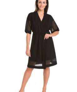 ochtendjas model 183049 Teyli