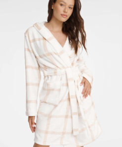 ochtendjas model 183852 Henderson