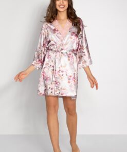 ochtendjas model 190477 Momenti Per Me