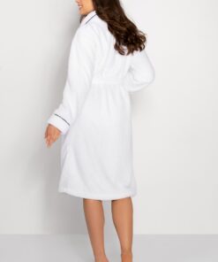 Alternative view of ochtendjas model 190625 Momenti Per Me