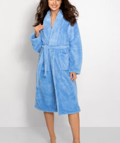 ochtendjas model 191341 Momenti Per Me