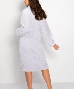 Alternative view of ochtendjas model 192993 Momenti Per Me