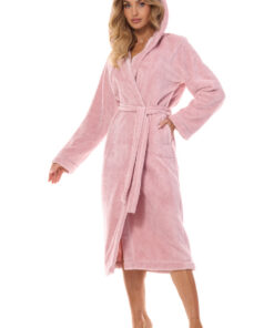 ochtendjas model 199375 L&L collection