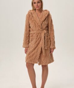 ochtendjas model 199457 Henderson