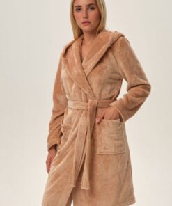 ochtendjas model 199459 Henderson