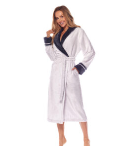 ochtendjas model 199721 L&L collection