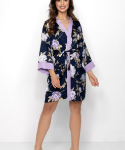 ochtendjas model 201985 Momenti Per Me