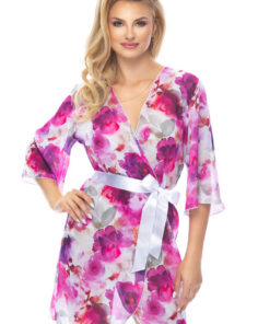 ochtendjas model 219029 Irall