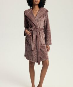 ochtendjas model 219808 Henderson