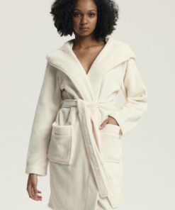 ochtendjas model 219812 Henderson