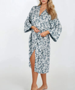 ochtendjas model 222061 Momenti Per Me