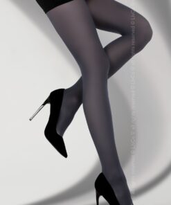 panty's model 126322 Livia Corsetti Fashion