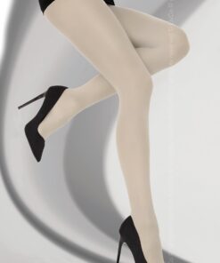 panty's model 126324 Livia Corsetti Fashion