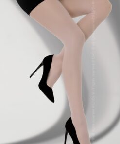 panty's model 126325 Livia Corsetti Fashion