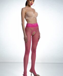 panty's model 188125 Amour