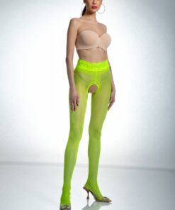 panty's model 188126 Amour