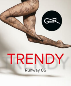 panty's model 191614 Gatta