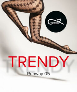 panty's model 191615 Gatta