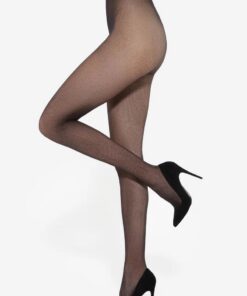 Alternative view of panty's model 195597 Gatta