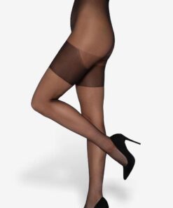 Alternative view of panty's model 195599 Gatta