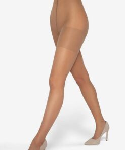 panty's model 195600 Gatta