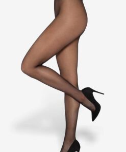 Alternative view of panty's model 195686 Gatta