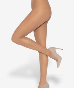 Alternative view of panty's model 195688 Gatta