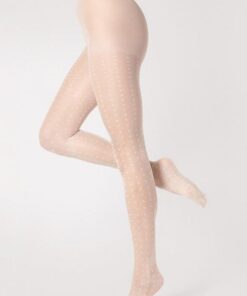 panty's model 196144 Fiore