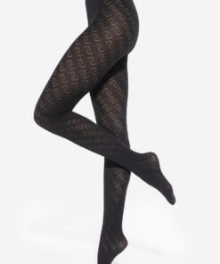 Alternative view of panty's model 218779 Gatta