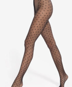 panty's model 218781 Gatta