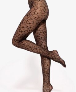 Alternative view of panty's model 218785 Gatta