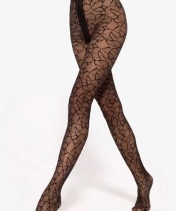 panty's model 218785 Gatta