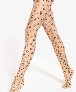 panty's model 220110 Gatta