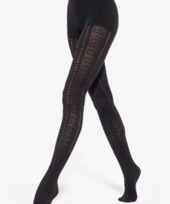 panty's model 220111 Gatta