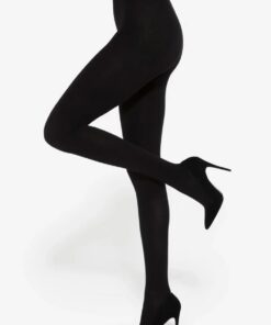 Alternative view of panty's model 220114 Gatta